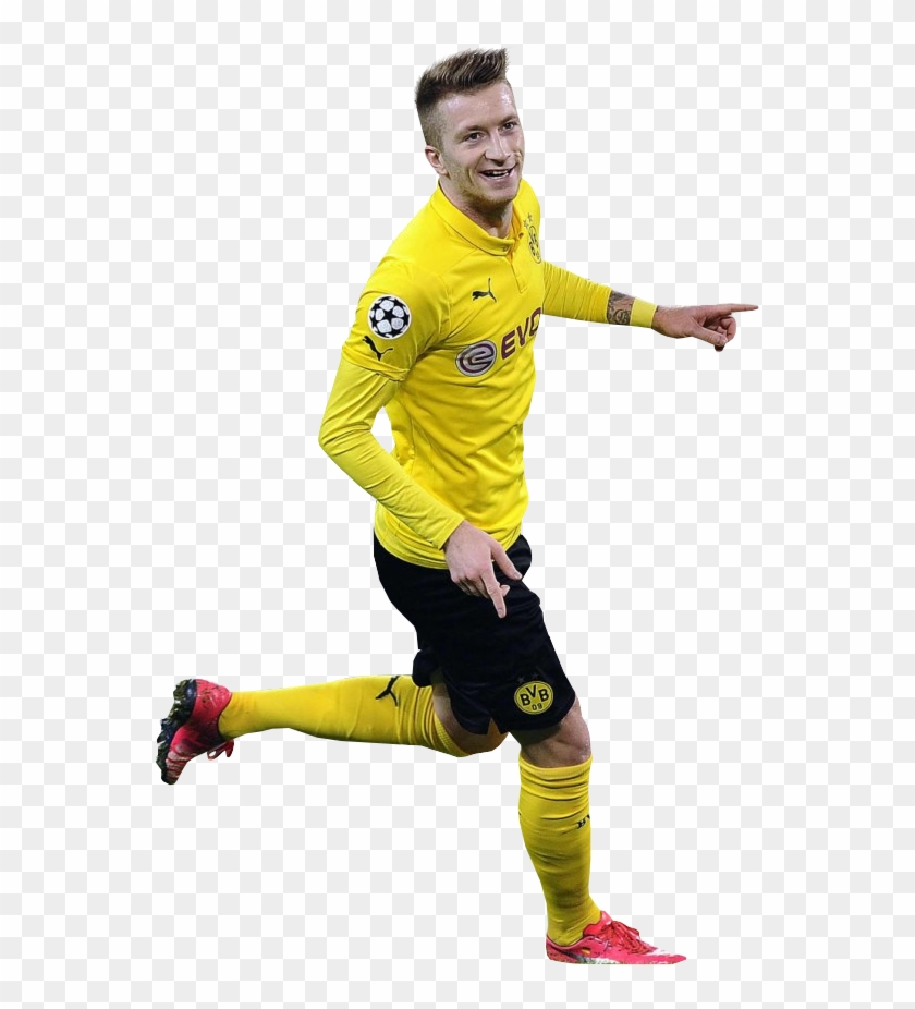 Robin Van Persie 2011 Clipart