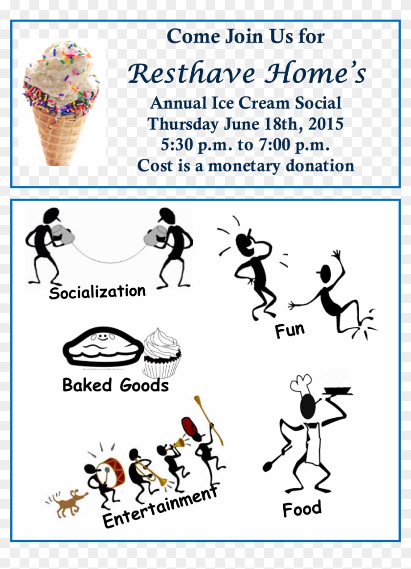 Communication Clipart #3911525