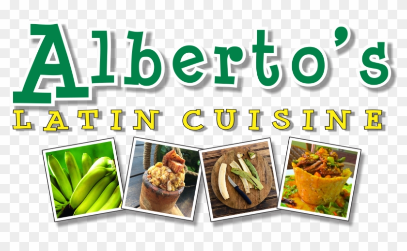 Natural Foods Clipart #3911554