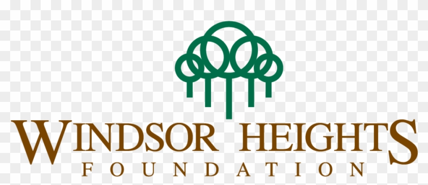 Ice Cream Social - Groupe Igs Clipart