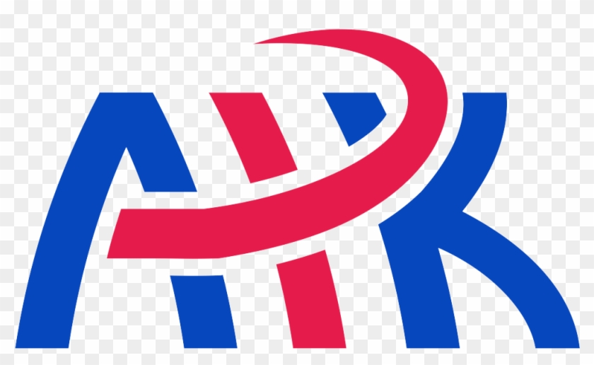 50 Hp Submersible Pump Clipart