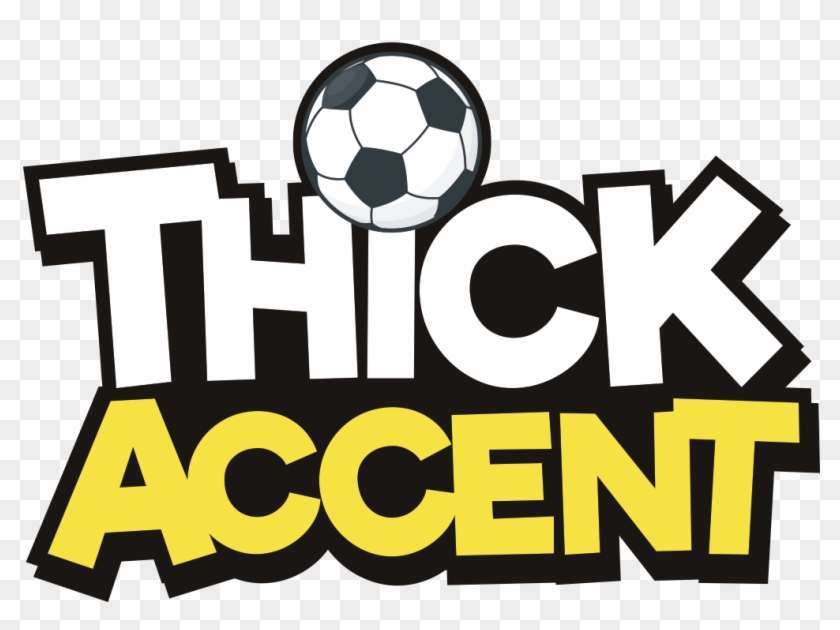 Chelsea Fans Are Absolutely Loving Marco Reus For His Clipart