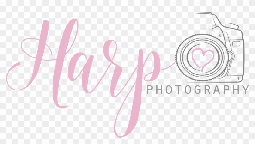 Harp Photography, Llc By Lynda - Perry Creek Winery Clipart #3911662