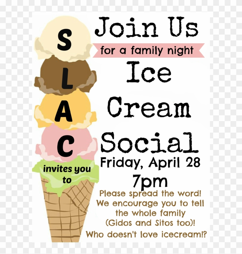 Confirm That You Like This - B612 Clipart