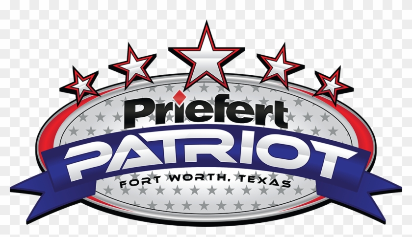 Patriot Vector Pdf - Patriot Event Clipart #3911849