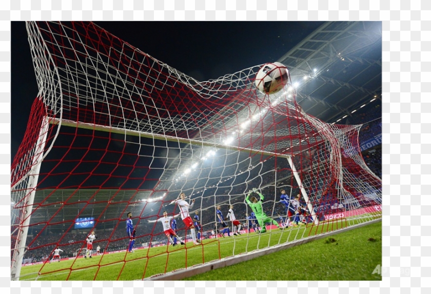 Net Clipart #3911871