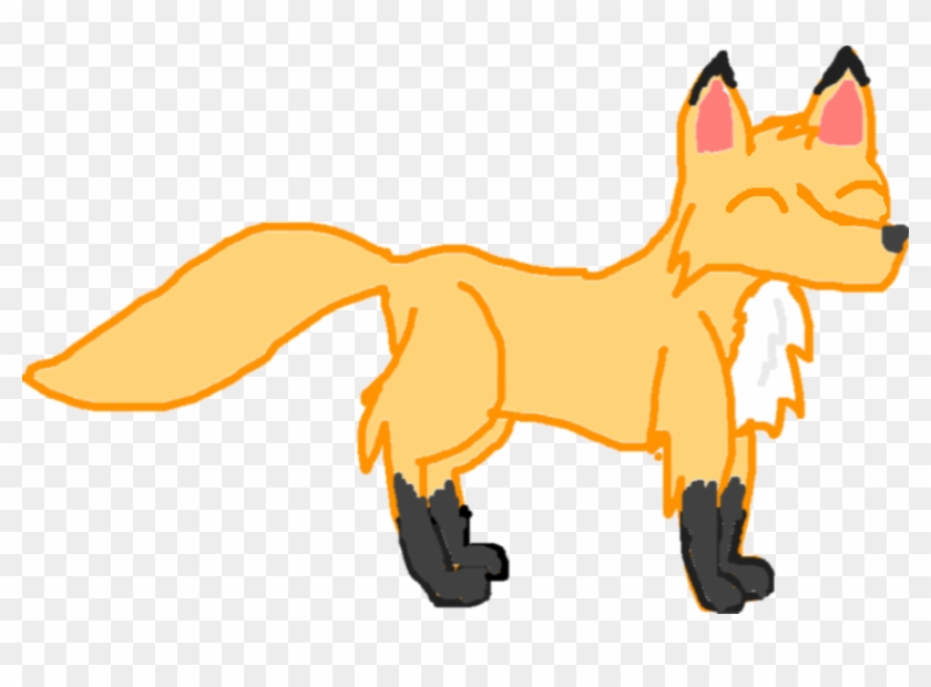 Actor - Blink Clipart