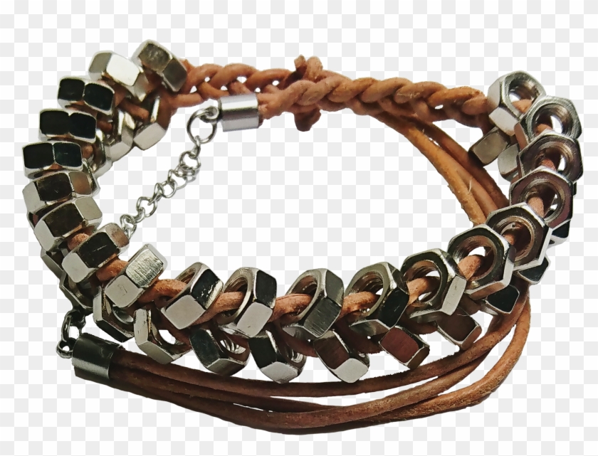 Shenlong 89,99 € - Bracelet Clipart #3911954