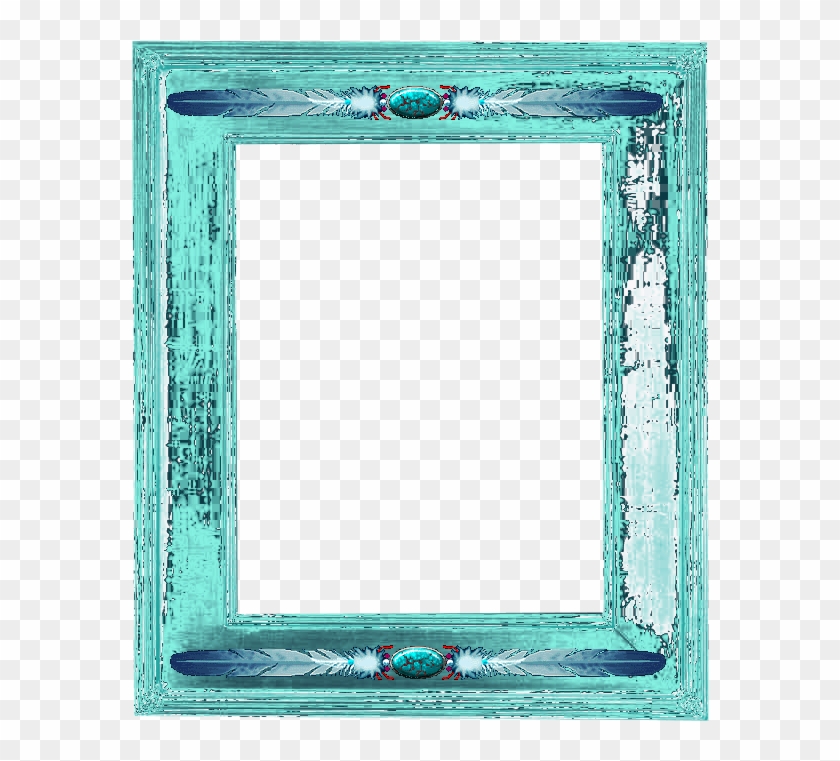 Marcos Reus Tattoos - Style Clipart