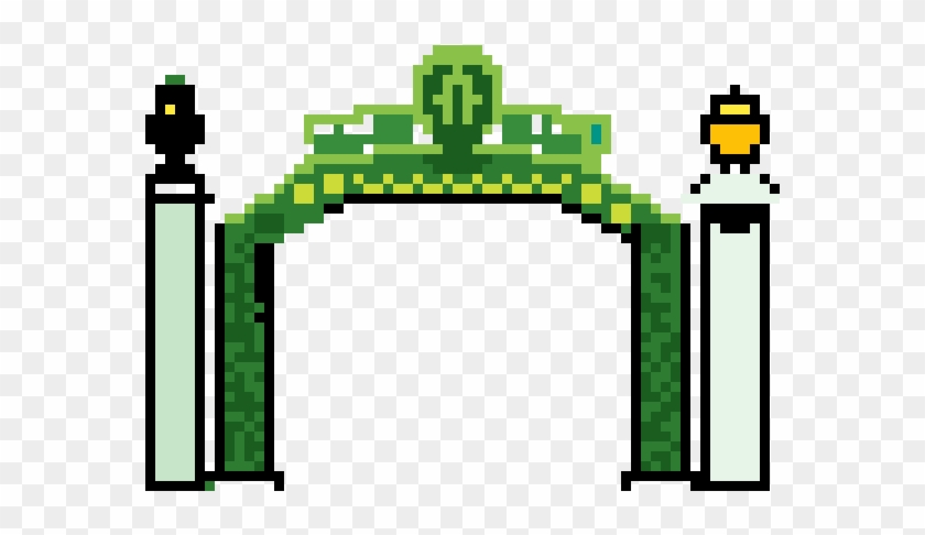 Random Image From User Clipart