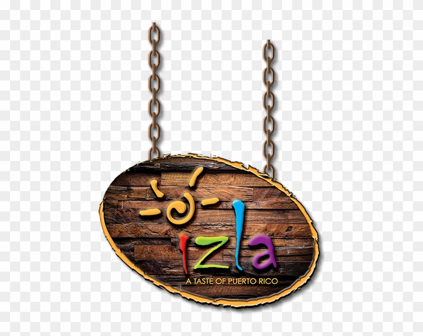 Chain Clipart #3912150