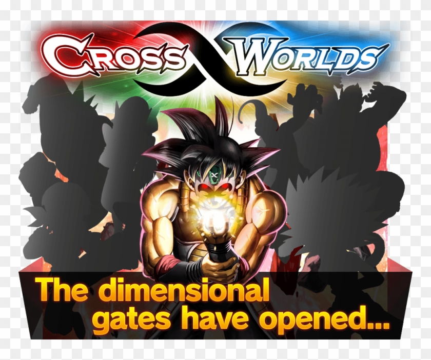 Starter Deck Serie 3 Super Card Game 4 - Poster Clipart #3912255