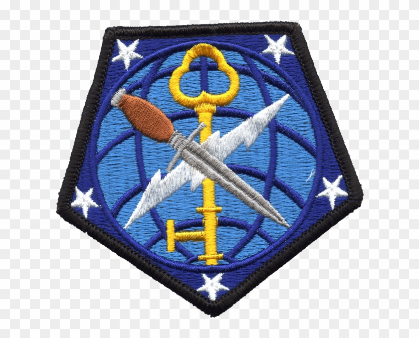 Emblem Clipart