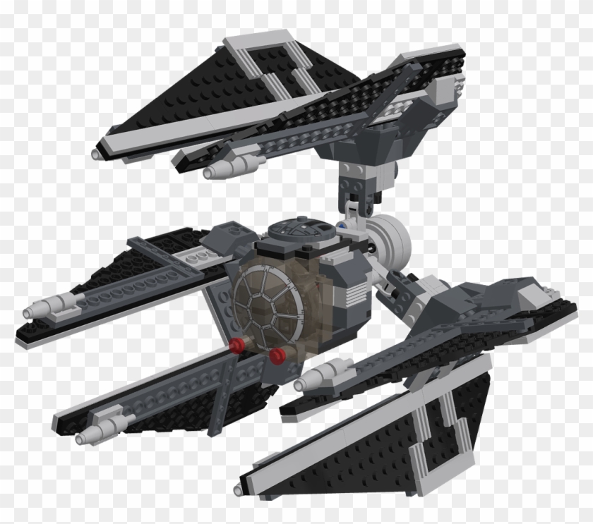 Firearm Clipart #3912329