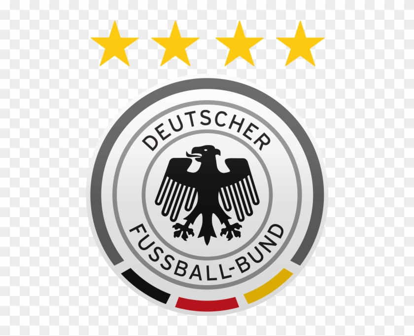 Germany National Football Team Clipart