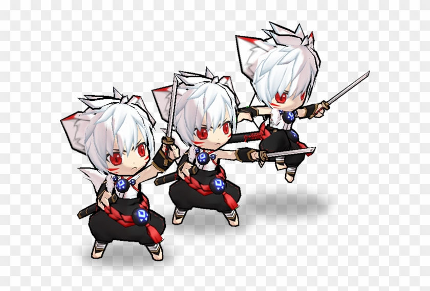 1417427830 Filedownloader Aspx - 艾 爾 之 光 寵物 Clipart