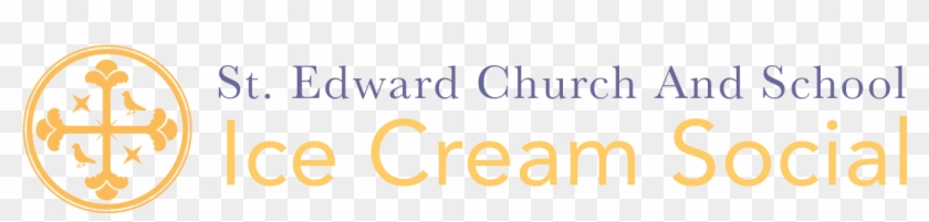 Cynthiana Ice Cream - Printing Clipart