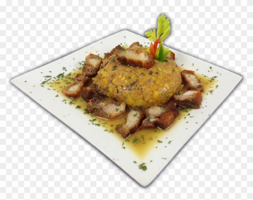 R E S T A U R A N T & B A R - Meat Clipart #3912491