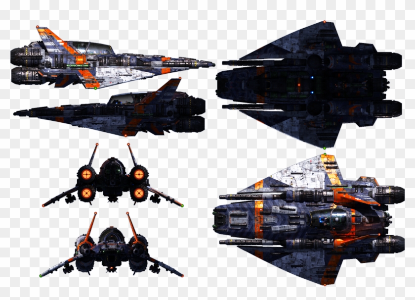 And Its Cockpit - Helicopter Clipart #3912519