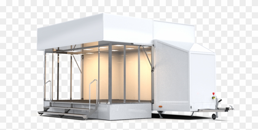 [translate To English - Floor Clipart #3912578