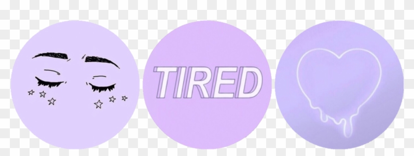 Clip Art Free Library Pastel Divider By My Test Accountt - Pastel Divider - Png Download