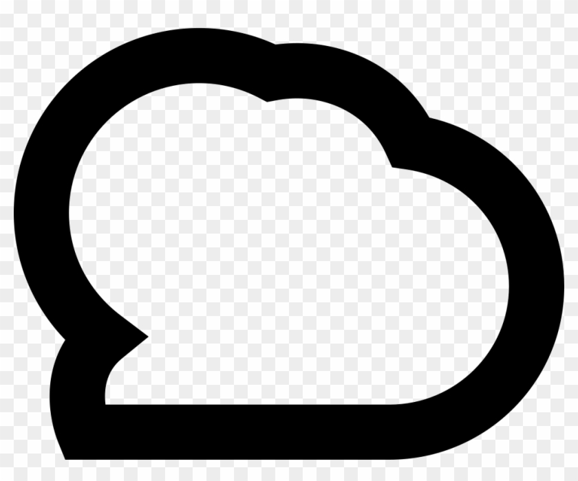 Png File Svg - Ville De Saint Etienne Clipart