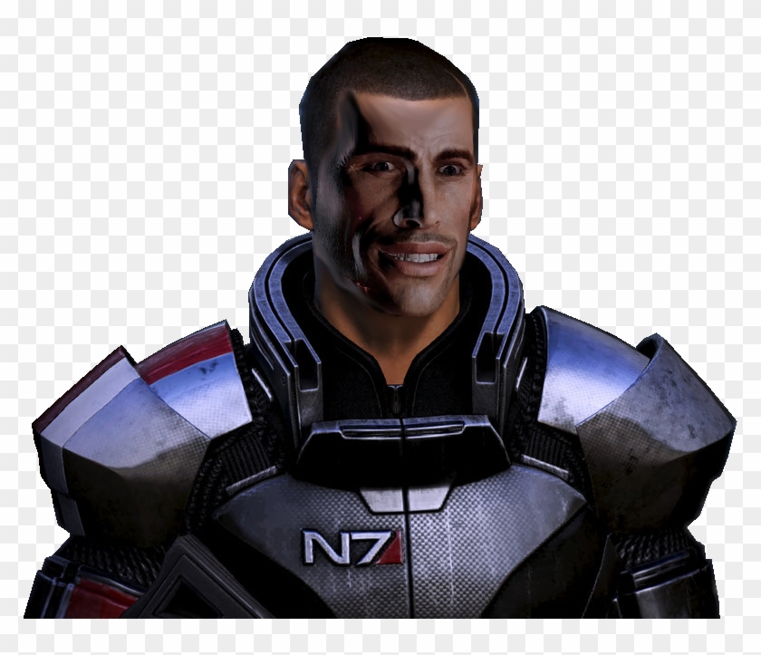 464kib, 800x650, 1475443884180 - Commander Shepard Clipart #3912683