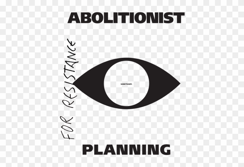 Spaces Of Co-liberation - Graphic Design Clipart #3912691