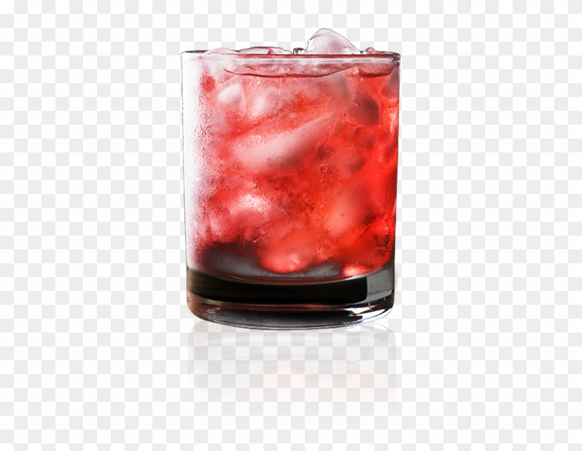 The Rubus Cube - Cape Cod Clipart