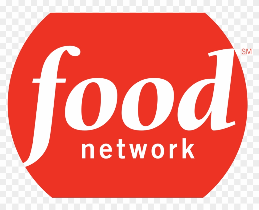 Suffolk County Student Wins 'chopped Junior' Competition - Circle Clipart