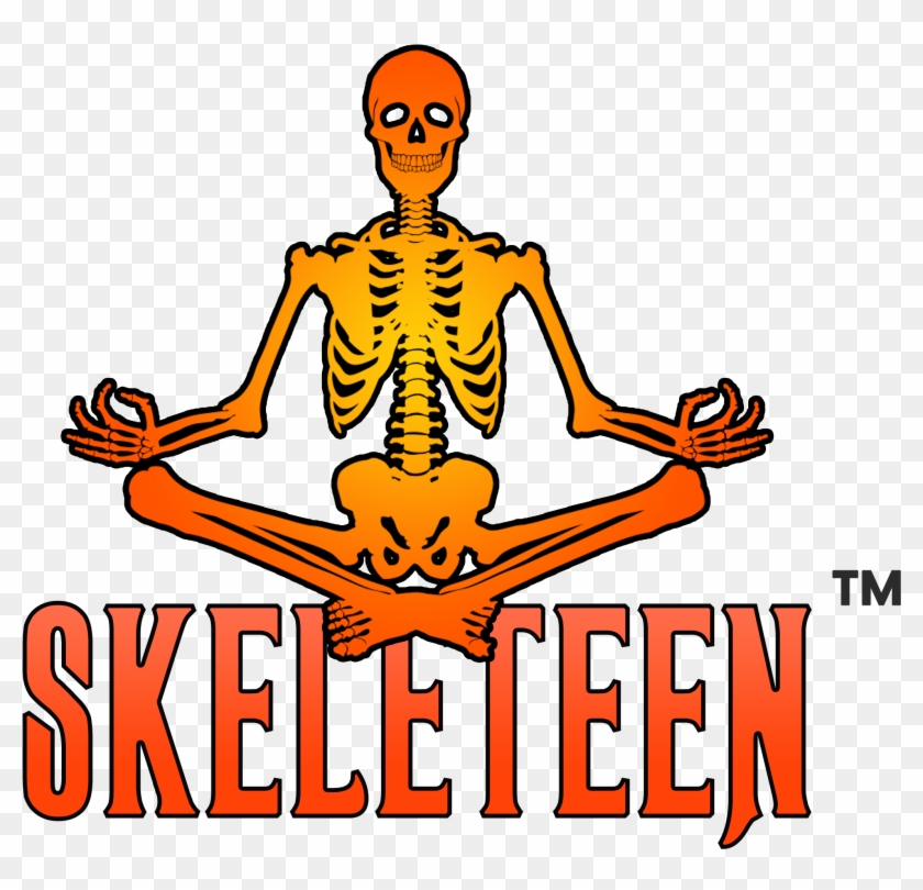 Sitting Clipart #3912700