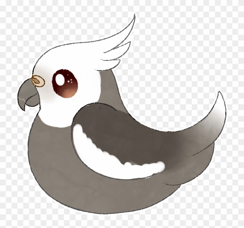 0 Replies 0 Retweets 2 Likes - Cartoon Clipart