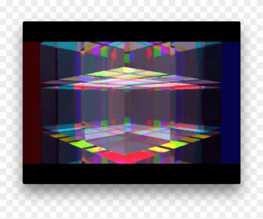 Rong Zhang - Graphic Design Clipart #3912739