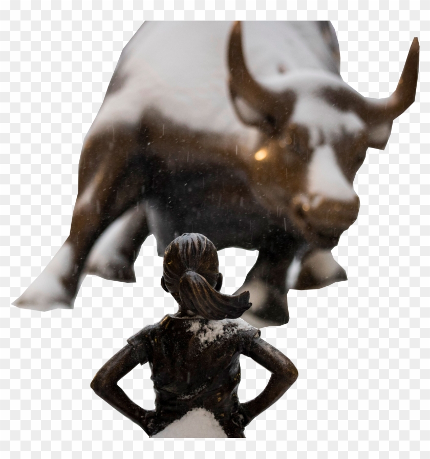 What Is “it” An Open Letter To Students Of Architecture Clipart