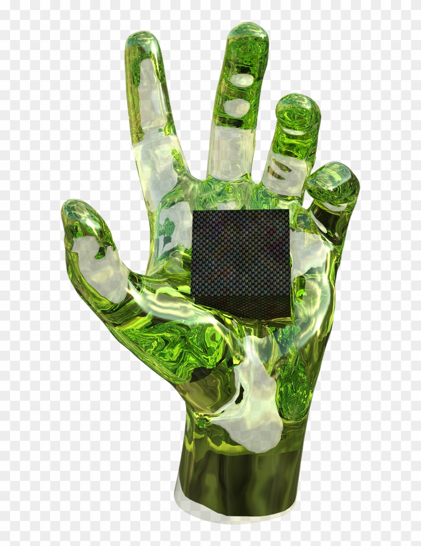 Sculpture Glass Form - Sculpture Clipart