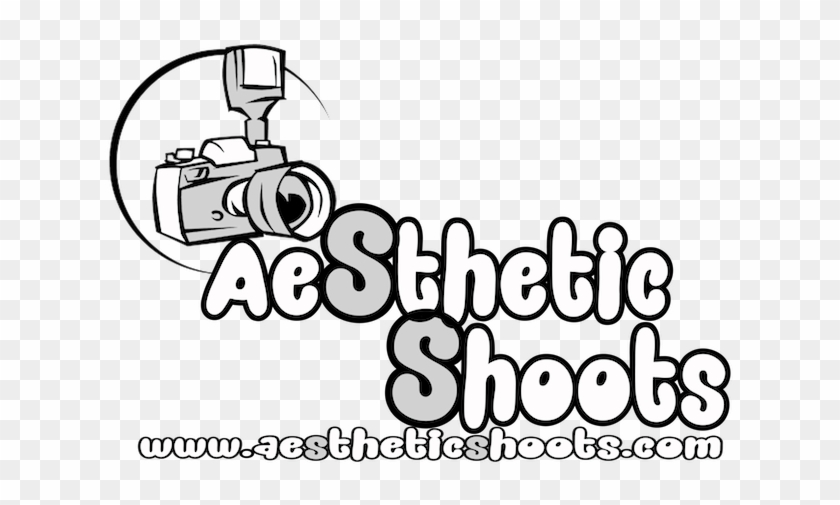 I´m Siddharth Sethi, Founder Of Aesthetic Shoots - Line Art Clipart #3912922