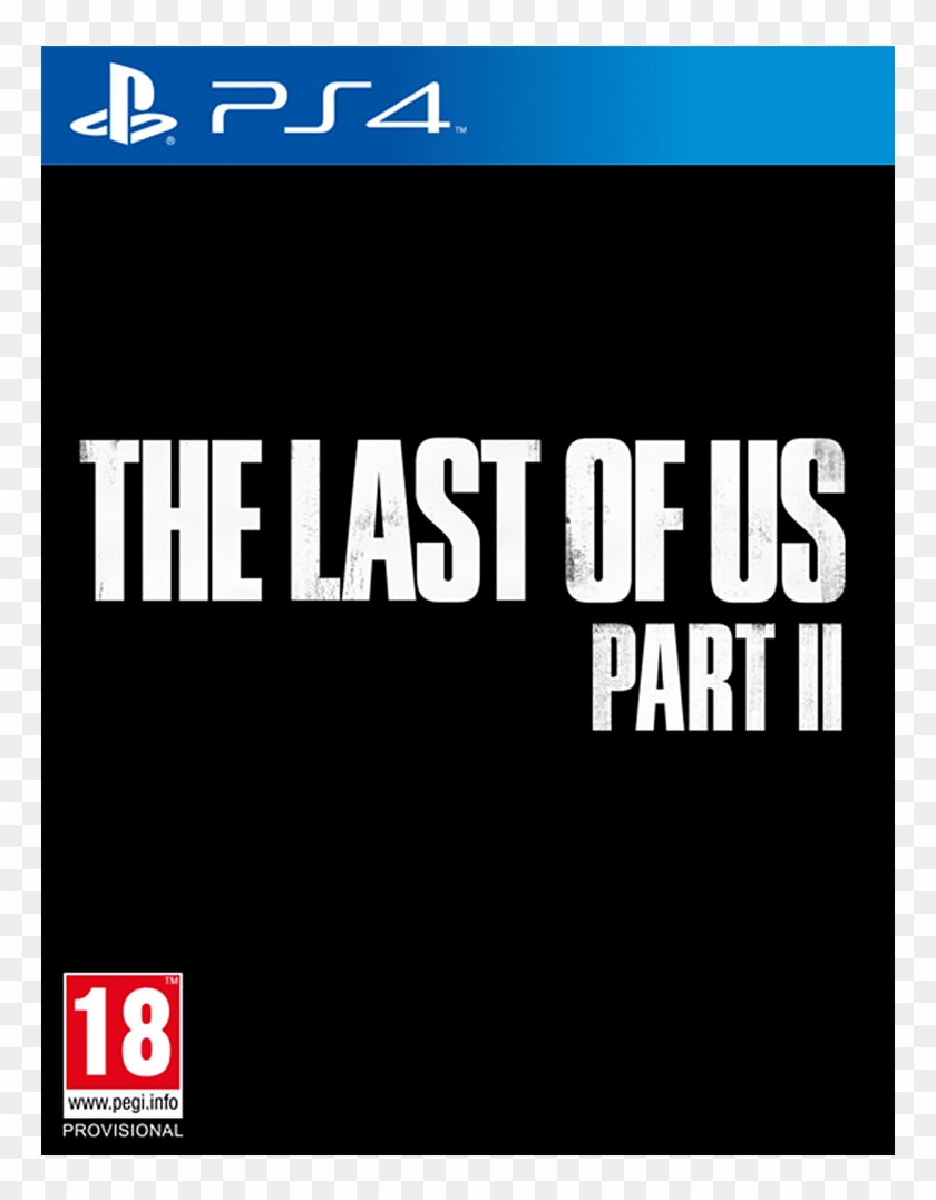 Playstation Clipart #3912926