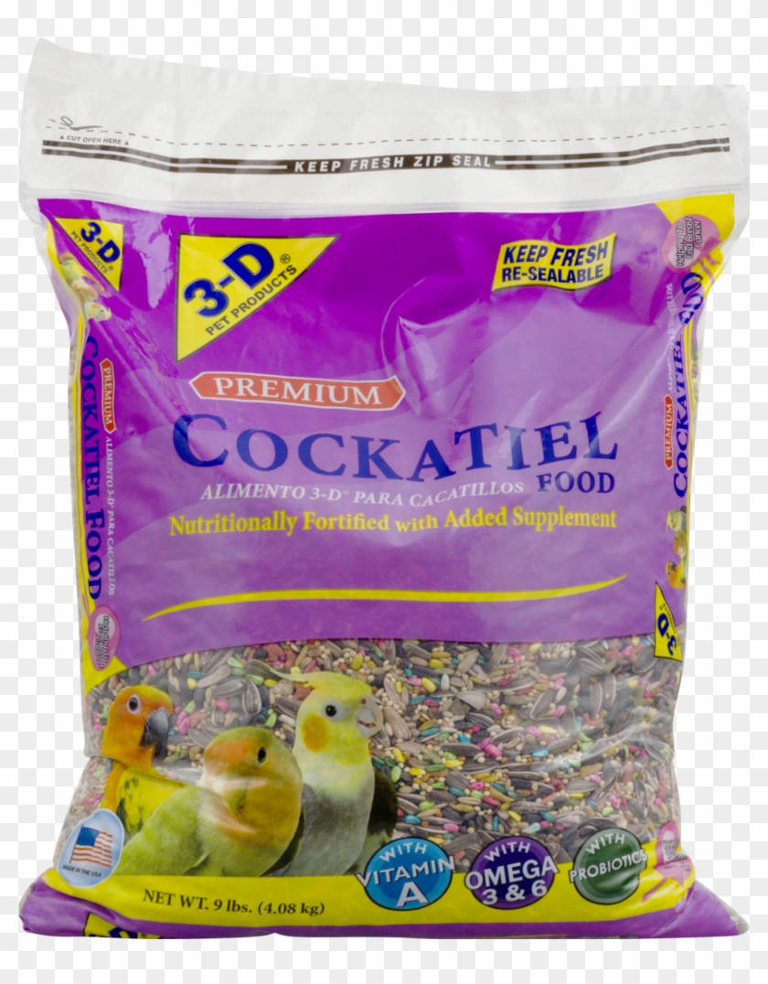 Animal Figure Clipart