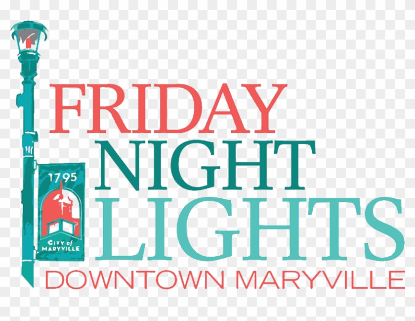 Friday Night Lights “recognizing First Responders” Clipart #3912965