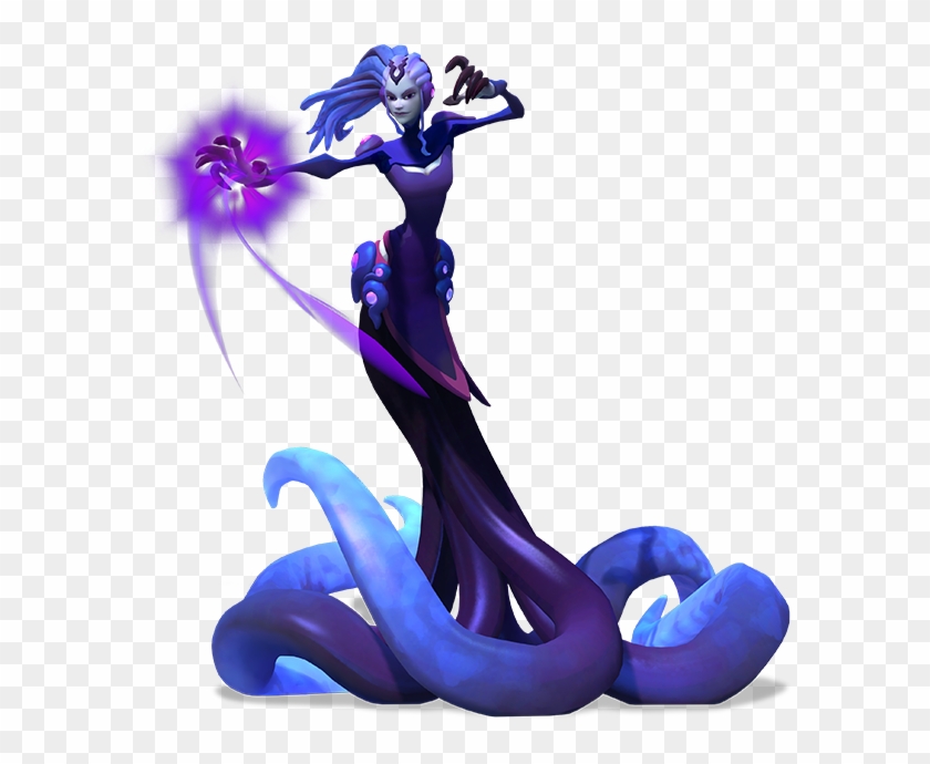 Click To Expand - Xenobia Gigantic Clipart