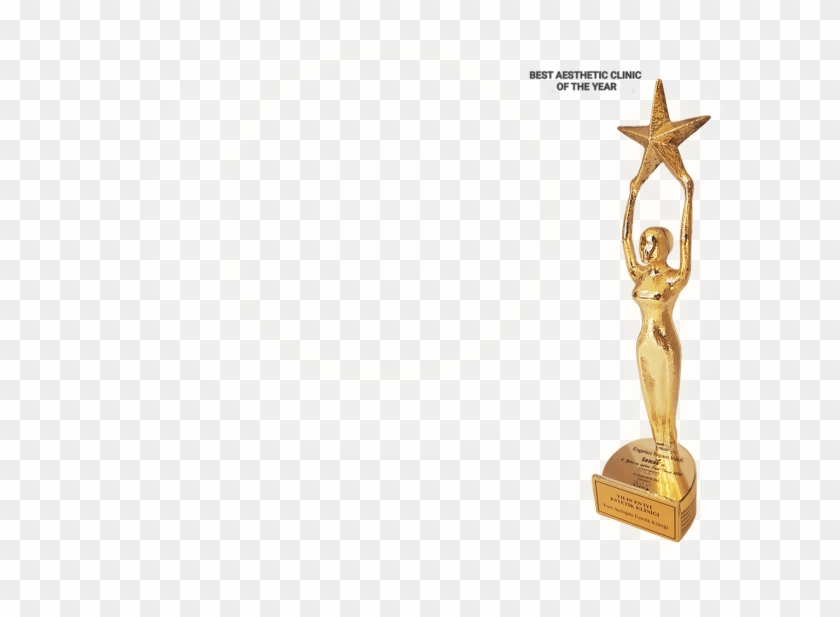 Whatsapp Support Line - Statue Clipart