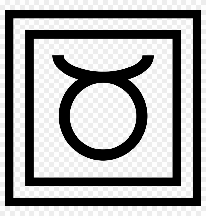 Click To Enlarge Noun Taurus 1352598 000000 Copy - Virgo Horoscope Clipart