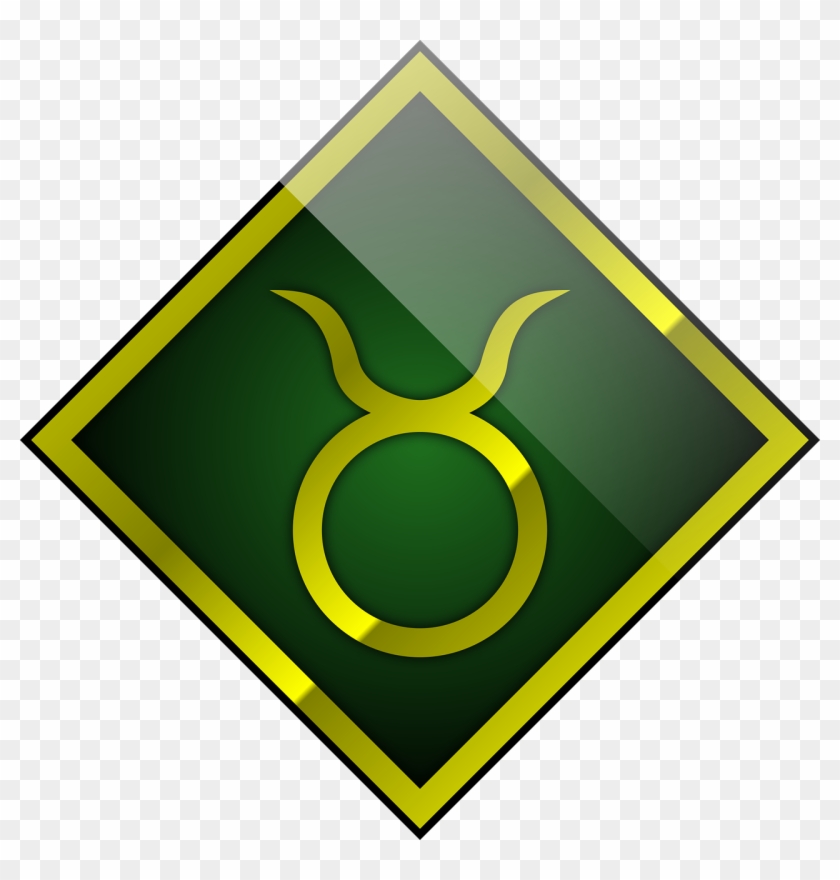 Taurus Astrology Horoscope - Pisces Symbol Non Copyrighted Clipart