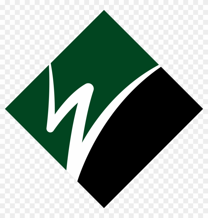 Spirit Of Waxahachie Marching Band Clipart #3913132