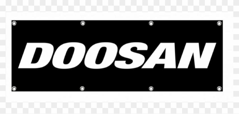 Impeach Transparent Clipart #3913186