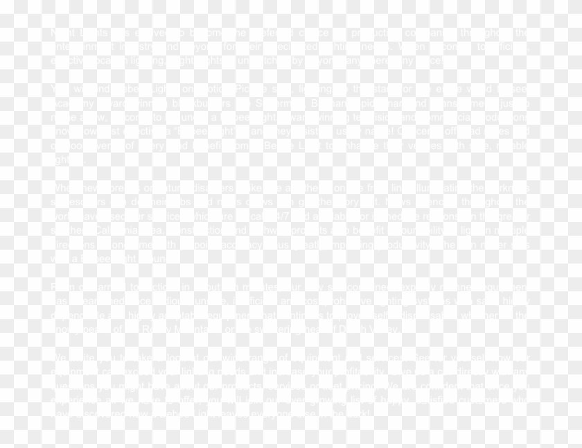 Night Lights Has Evolved To Become The Preferred Choice - Wedding Crashers Clipart #3913188