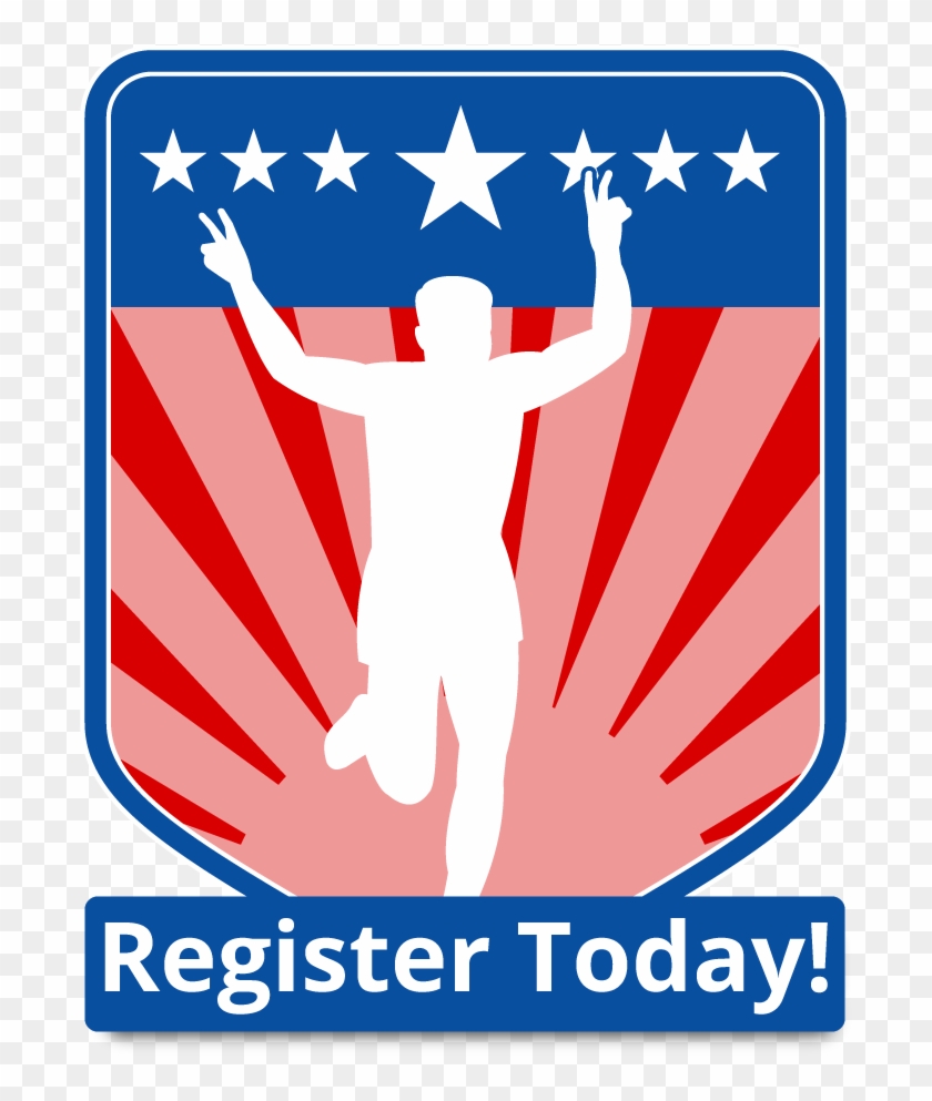 Run For The Troops 5k Andover Ma Clipart #3913257