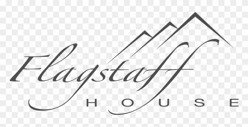 Meet The Competitors - Calligraphy Clipart