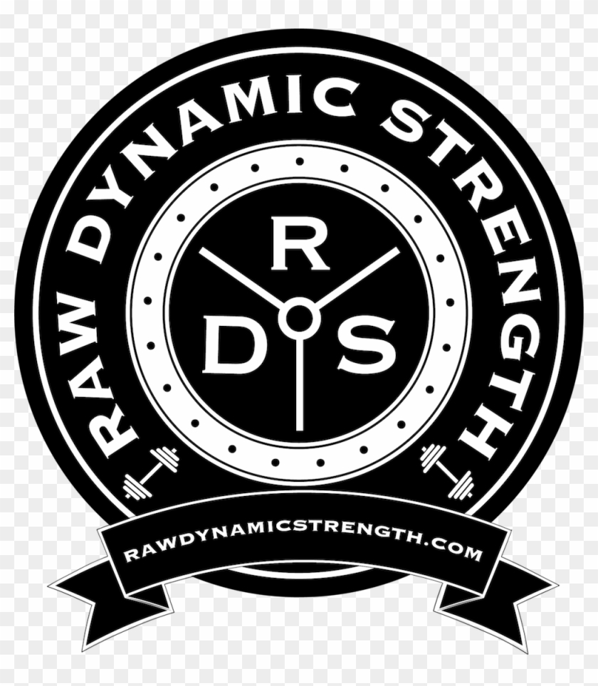 Lets Face It, The Road To Mastery And Achievement Can - Logo Clipart