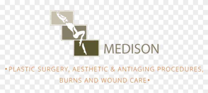 Frauen Fitnessstudio Clipart